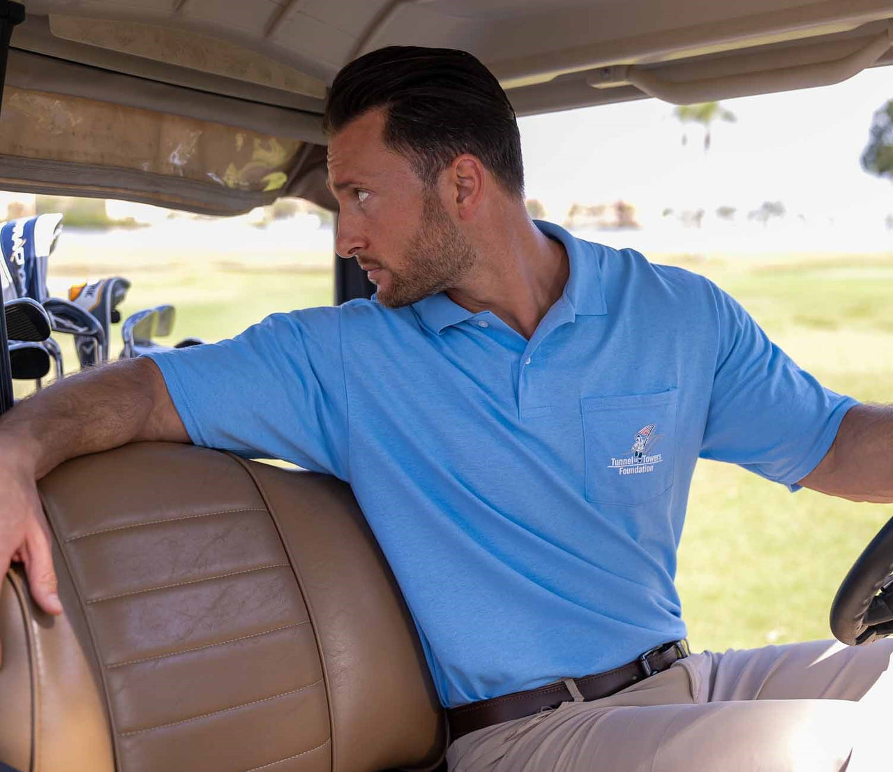 2024 Spring Collection