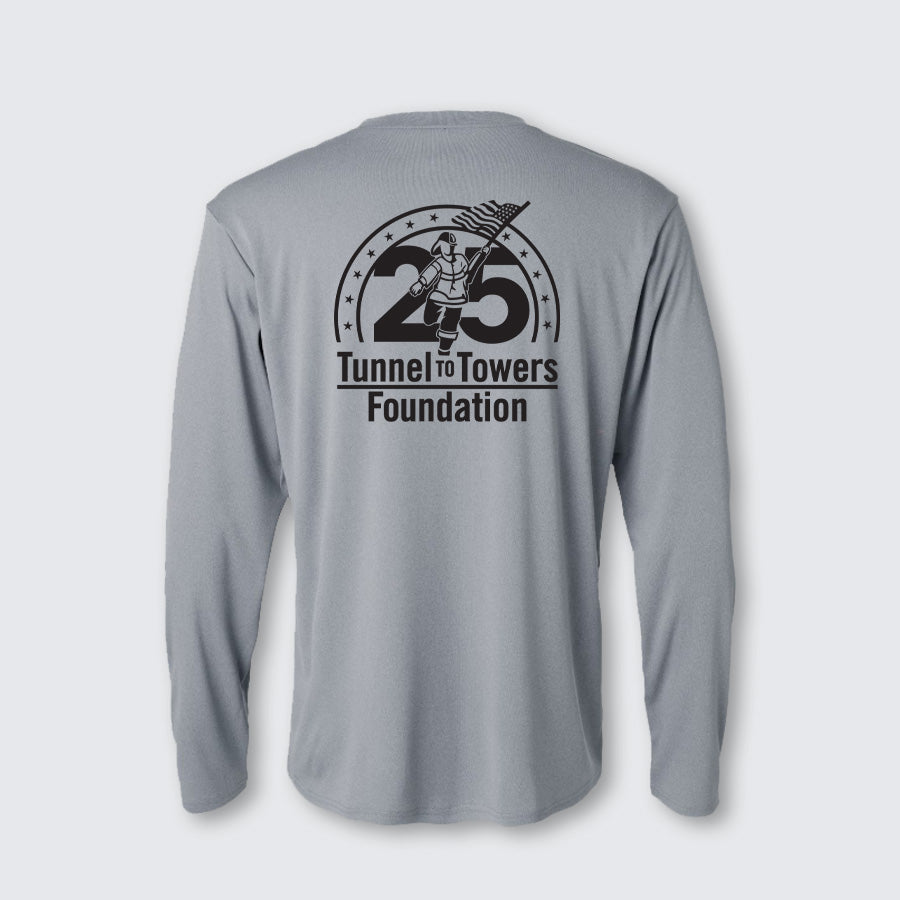 25TH ANNIVERSARY COLLECTION