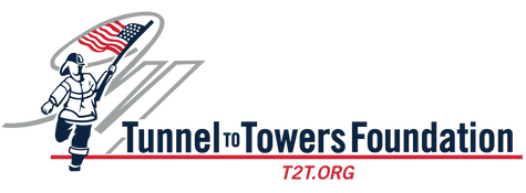 Tunnel to Towers Foundation Official Online Store